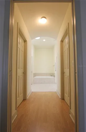 $2,300 | 3517 Northwest 104th Drive, Gainesville, FL 32606