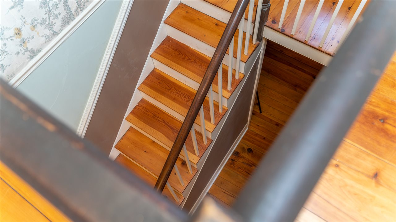 153 Sugar Loaf Road Staunton, VA 24401 - Photo 18 of 50 Gallery Image 18