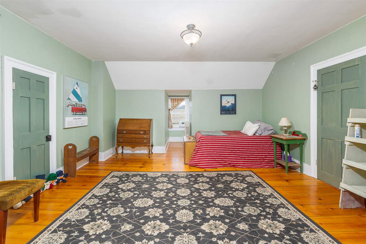 153 Sugar Loaf Road Staunton, VA 24401 - Photo 23 of 50 Gallery Image 23