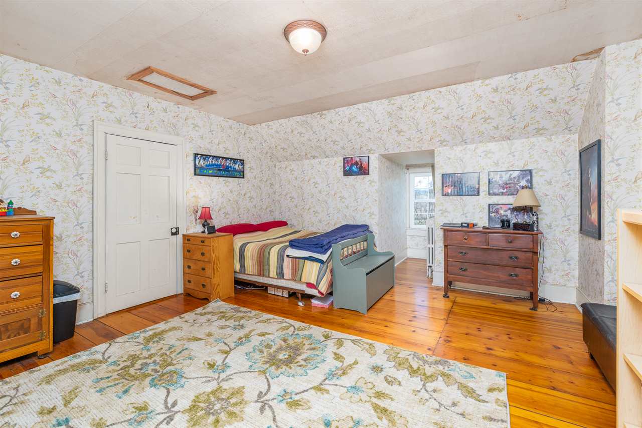 153 Sugar Loaf Road Staunton, VA 24401 - Photo 27 of 50 Gallery Image 27
