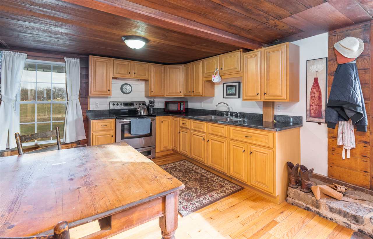 153 Sugar Loaf Road Staunton, VA 24401 - Photo 33 of 50 Gallery Image 33