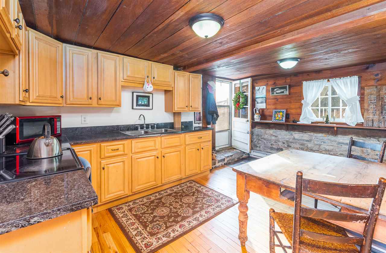 153 Sugar Loaf Road Staunton, VA 24401 - Photo 34 of 50 Gallery Image 34