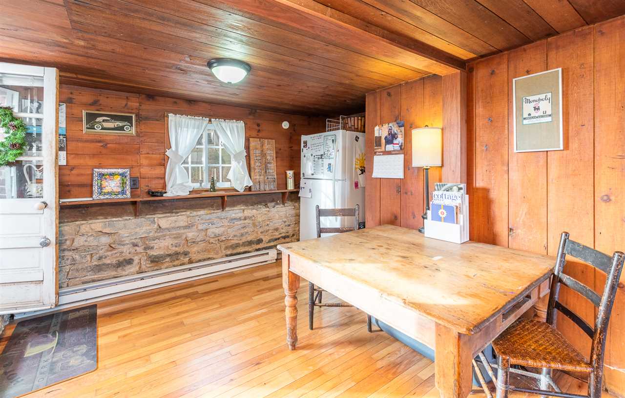153 Sugar Loaf Road Staunton, VA 24401 - Photo 35 of 50 Gallery Image 35