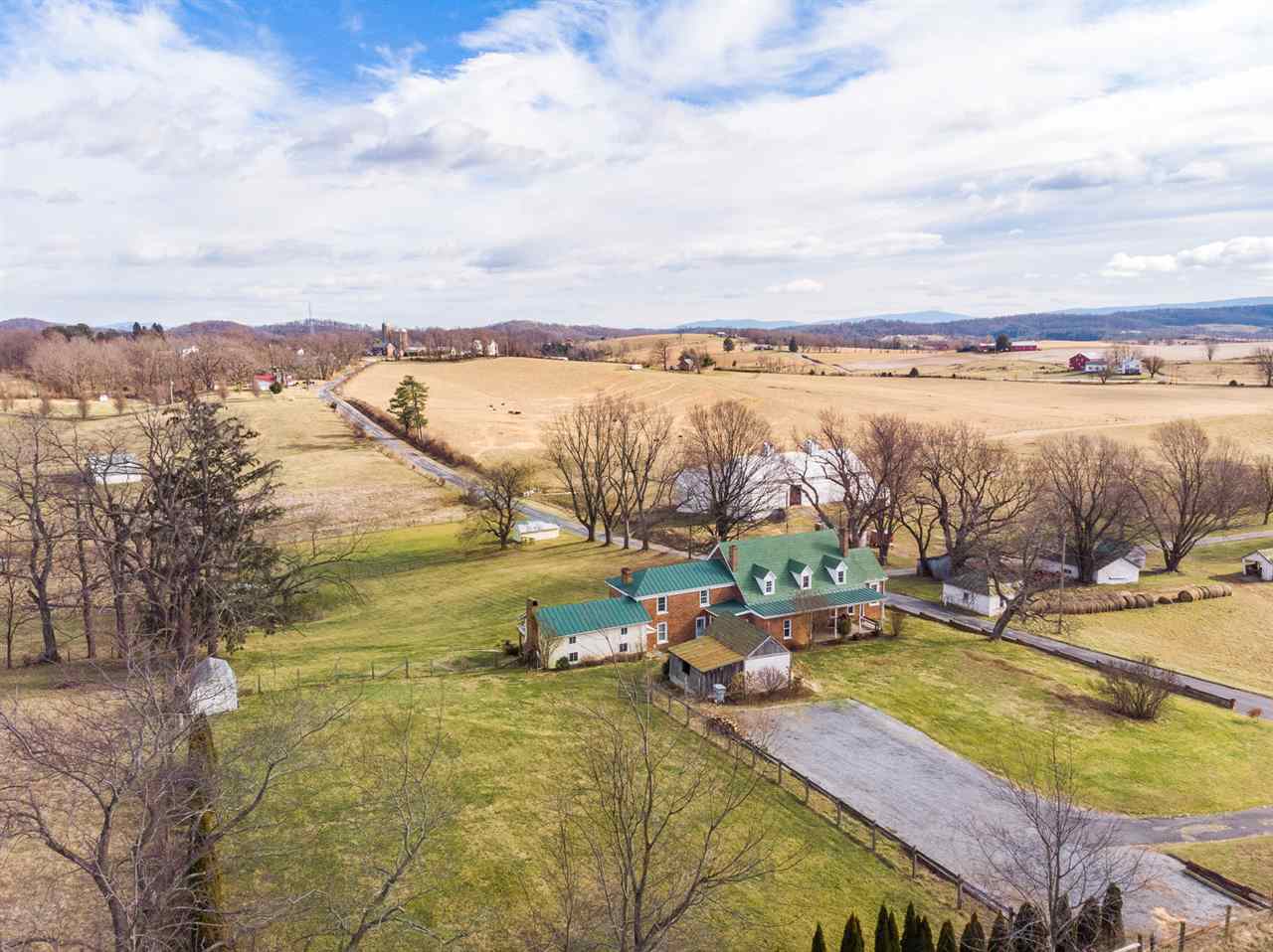 153 Sugar Loaf Road Staunton, VA 24401 - Photo 44 of 50 Gallery Image 44
