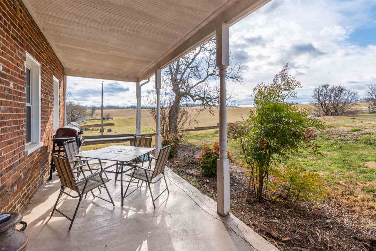 153 Sugar Loaf Road Staunton, VA 24401 - Photo 46 of 50 Gallery Image 46