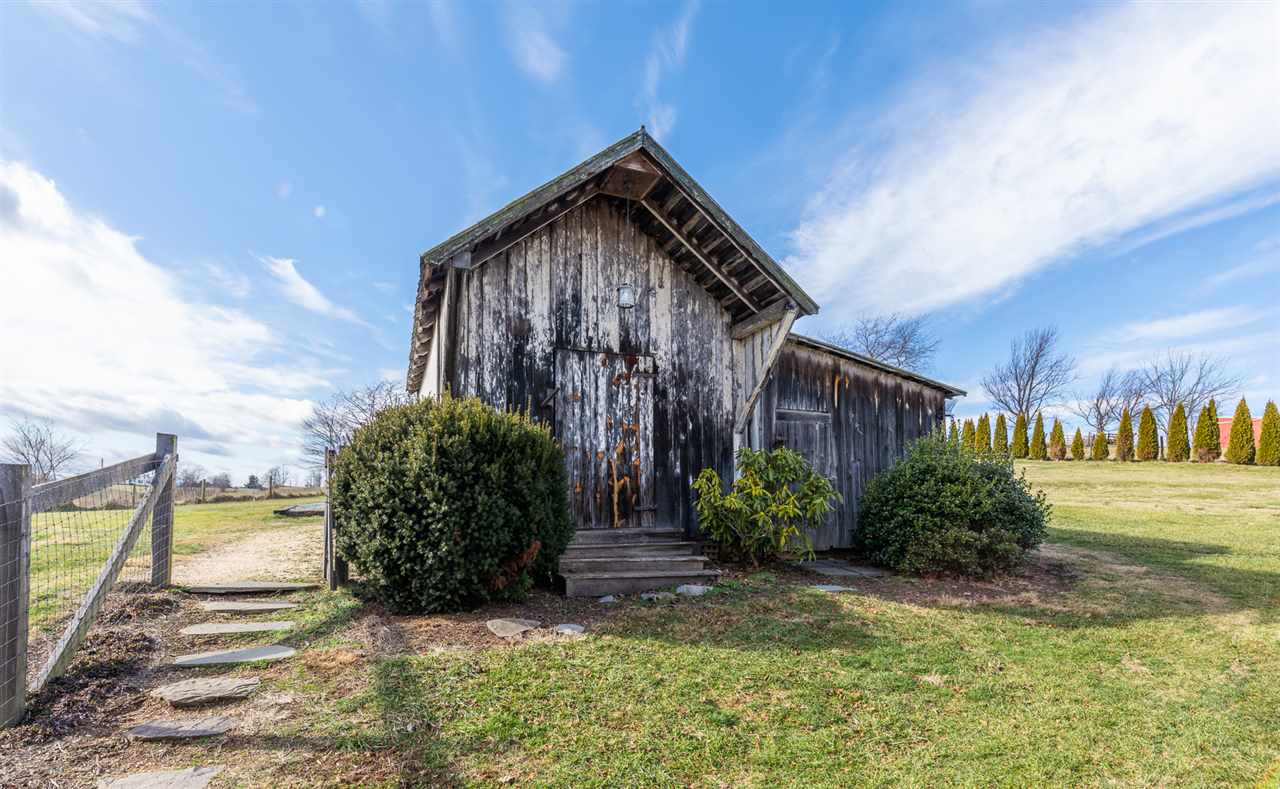 153 Sugar Loaf Road Staunton, VA 24401 - Photo 47 of 50 Gallery Image 47