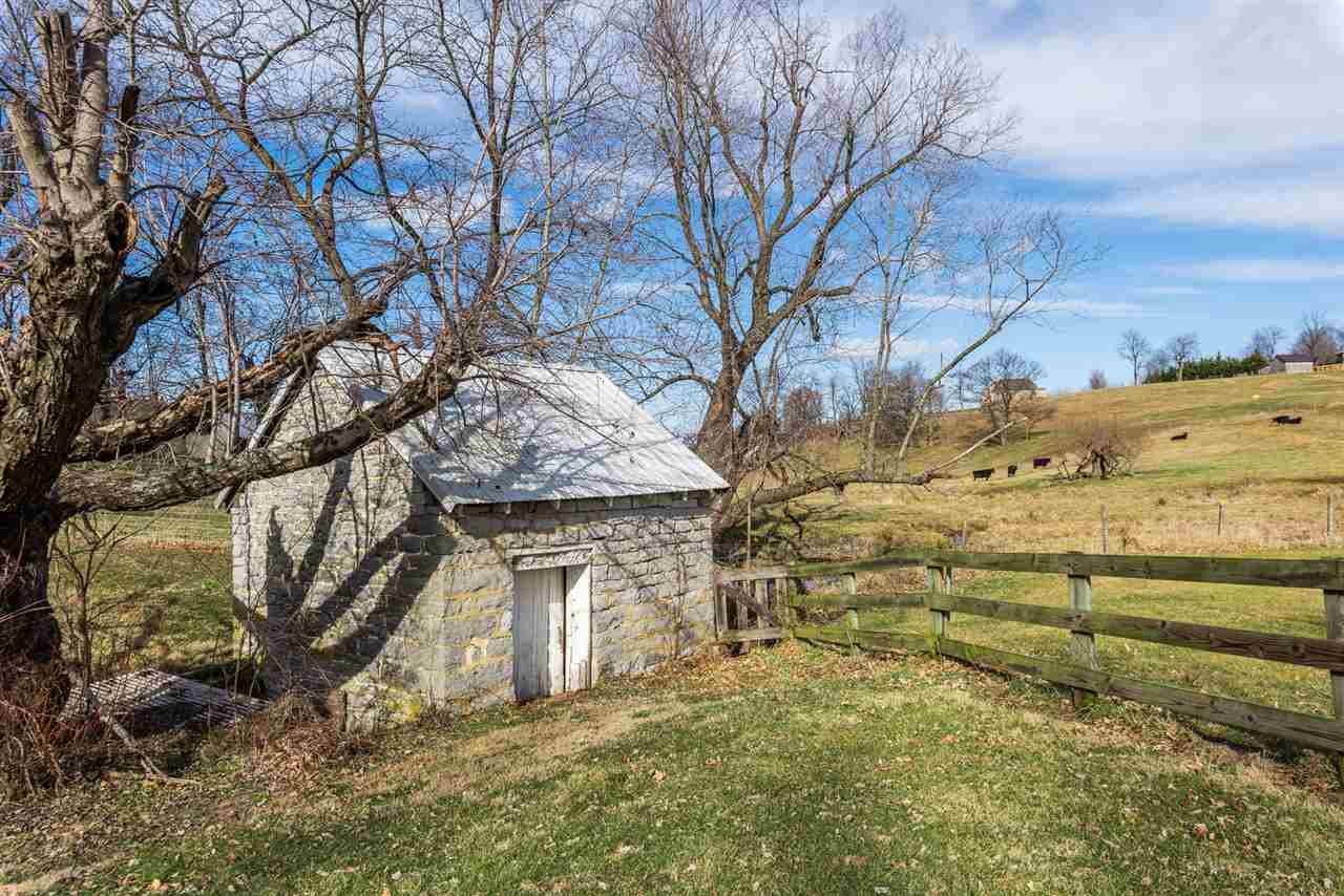 153 Sugar Loaf Road Staunton, VA 24401 - Photo 49 of 50 Gallery Image 49