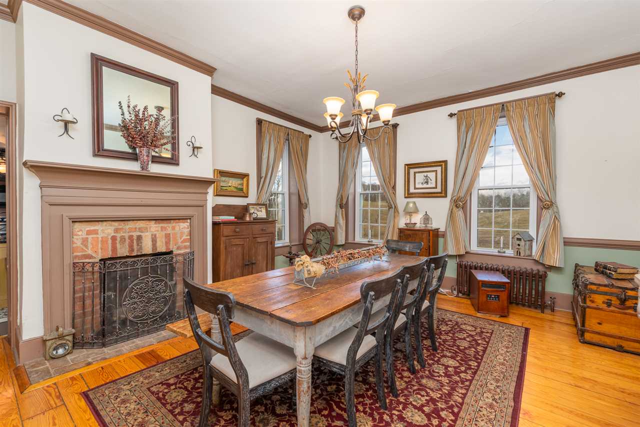 153 Sugar Loaf Road Staunton, VA 24401 - Photo 8 of 50 Gallery Image 8