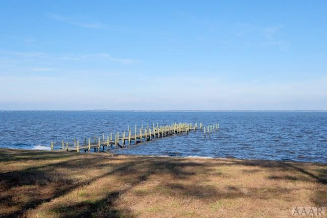 Tbd Cedar Shores Road Roper, NC 27970 - Photo 1 of 6 Main View