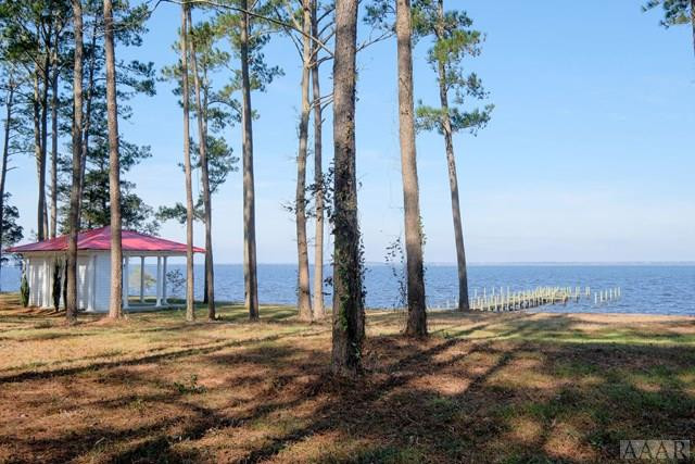 Tbd Cedar Shores Road Roper, NC 27970 - Photo 3 of 6