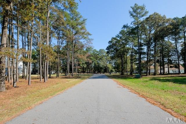 Tbd Cedar Shores Road Roper, NC 27970 - Photo 6 of 6