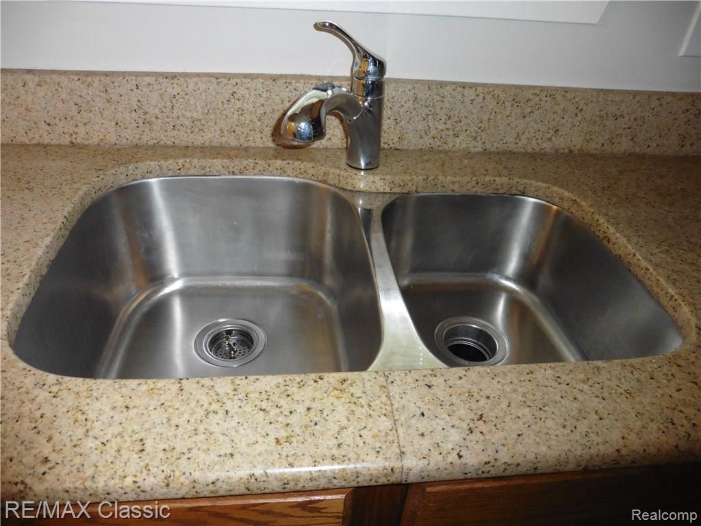 30852 Golden Ridge, Unit 166 Novi, MI 48377 - Photo 10 of 26