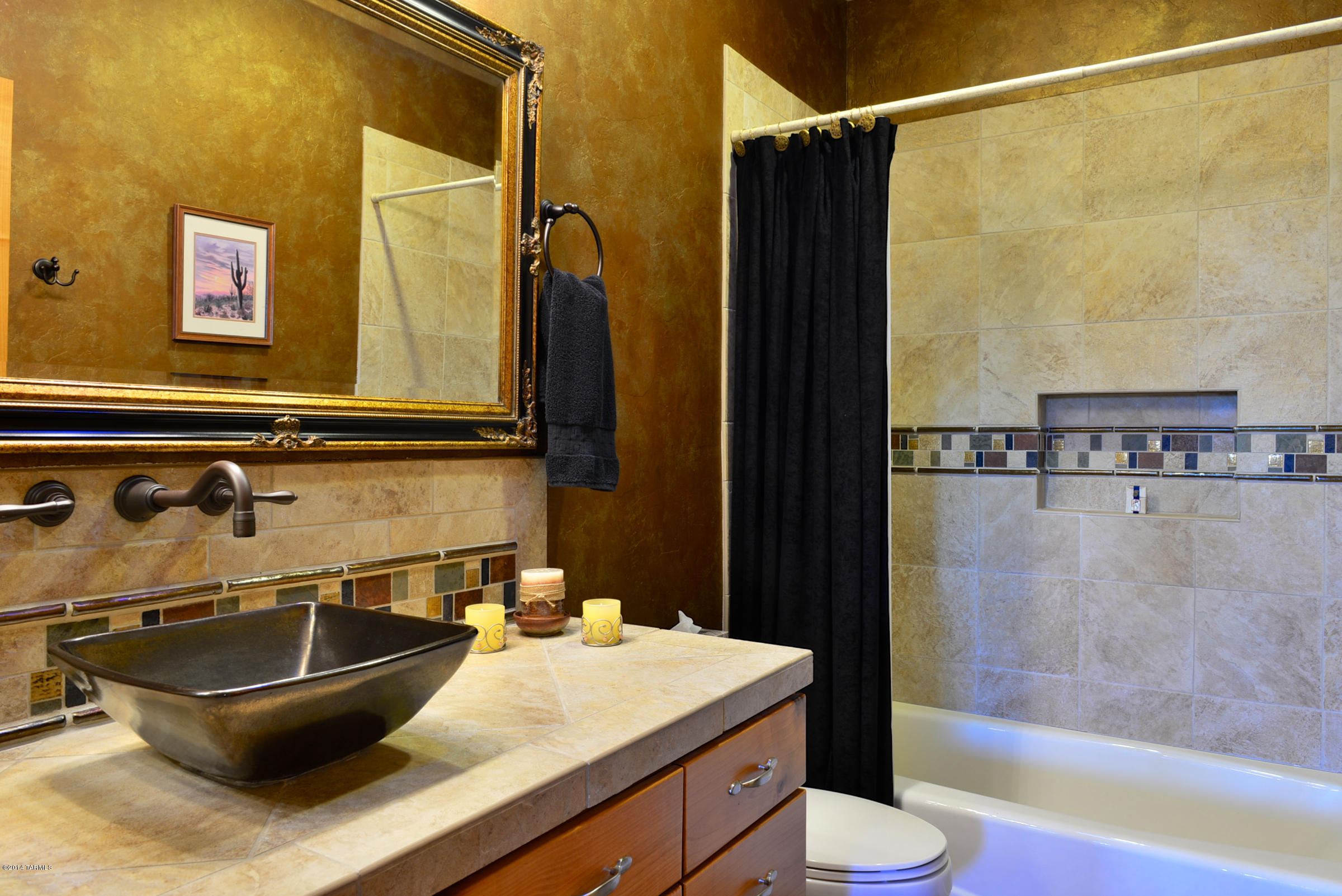 3302 West Moore Road Marana, AZ 85658 - Photo 32 of 43 Gallery Image 32