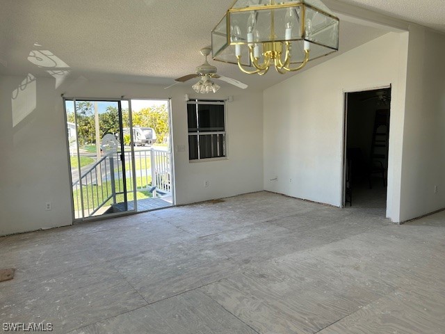 19681 Summerlin Road, Unit 298 Fort Myers, FL 33908 - Photo 1 of 27 Gallery Image 1