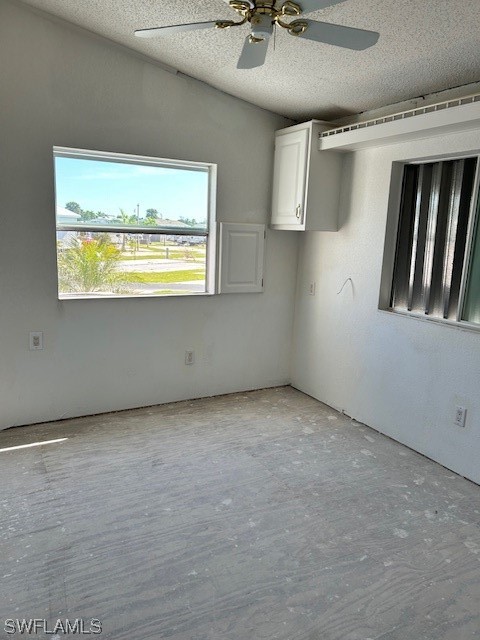 19681 Summerlin Road, Unit 298 Fort Myers, FL 33908 - Photo 11 of 27 Gallery Image 11