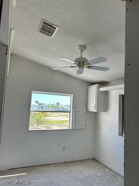 19681 Summerlin Road, Unit 298 Fort Myers, FL 33908 - Photo 12 of 27 Gallery Image 12