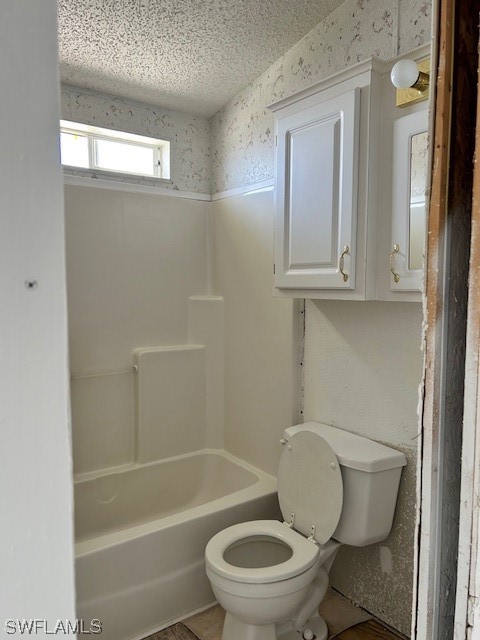 19681 Summerlin Road, Unit 298 Fort Myers, FL 33908 - Photo 14 of 27 Gallery Image 14