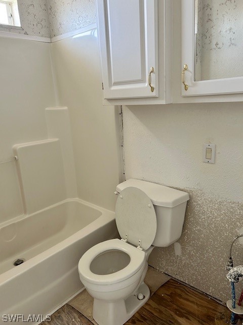 19681 Summerlin Road, Unit 298 Fort Myers, FL 33908 - Photo 15 of 27 Gallery Image 15
