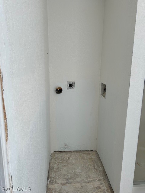 19681 Summerlin Road, Unit 298 Fort Myers, FL 33908 - Photo 17 of 27 Gallery Image 17