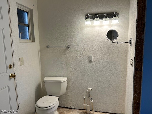 19681 Summerlin Road, Unit 298 Fort Myers, FL 33908 - Photo 19 of 27 Gallery Image 19