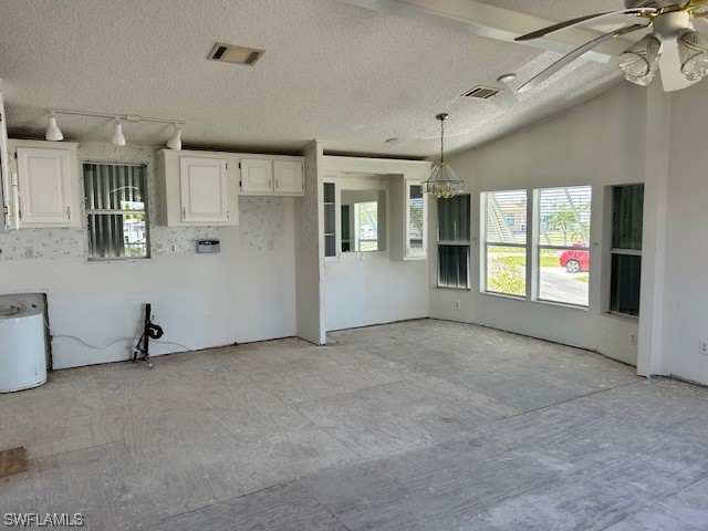 19681 Summerlin Road, Unit 298 Fort Myers, FL 33908 - Photo 2 of 27 Gallery Image 2