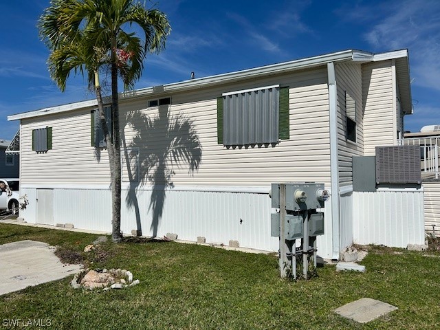 19681 Summerlin Road, Unit 298 Fort Myers, FL 33908 - Photo 21 of 27 Gallery Image 21