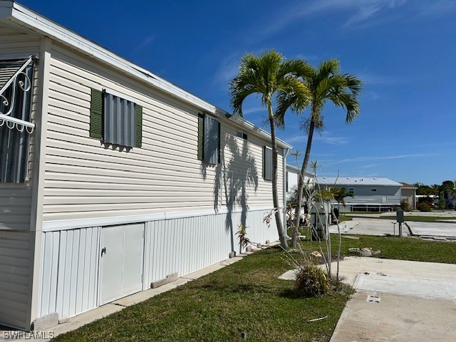 19681 Summerlin Road, Unit 298 Fort Myers, FL 33908 - Photo 22 of 27 Gallery Image 22
