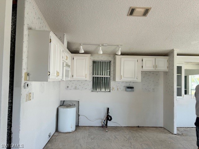 19681 Summerlin Road, Unit 298 Fort Myers, FL 33908 - Photo 3 of 27 Gallery Image 3