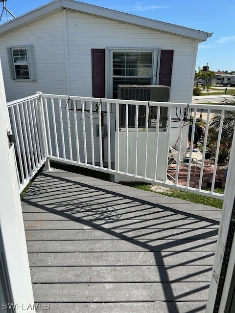 19681 Summerlin Road, Unit 298 Fort Myers, FL 33908 - Photo 5 of 27 Gallery Image 5