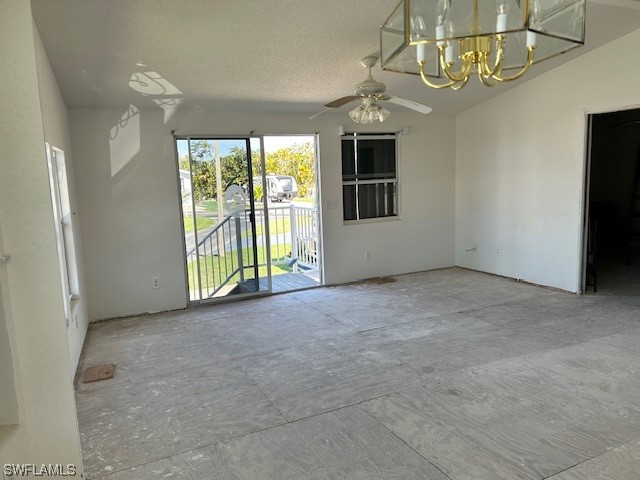 19681 Summerlin Road, Unit 298 Fort Myers, FL 33908 - Photo 6 of 27 Gallery Image 6