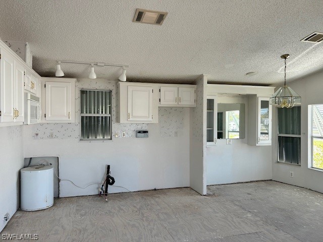 19681 Summerlin Road, Unit 298 Fort Myers, FL 33908 - Photo 7 of 27 Gallery Image 7