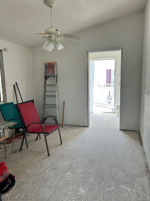 19681 Summerlin Road, Unit 298 Fort Myers, FL 33908 - Photo 9 of 27 Gallery Image 9