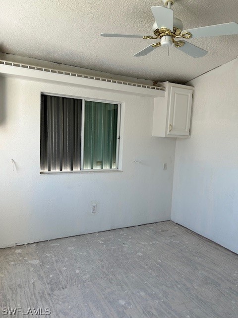 19681 Summerlin Road, Unit 298 Fort Myers, FL 33908 - Photo 10 of 27 Gallery Image 10
