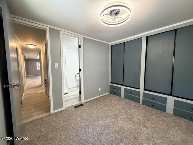 4316 Racoon Court Pinetop, AZ 85935 - Photo 26 of 36