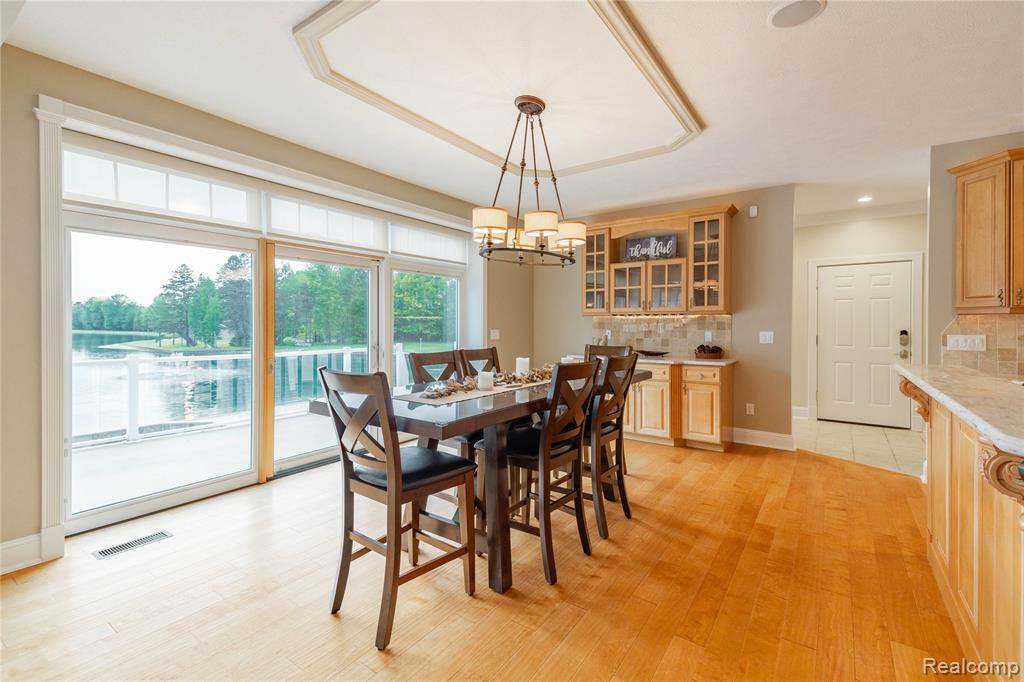 6312 South Graham Road St. Charles, MI 48655 - Photo 22 of 95