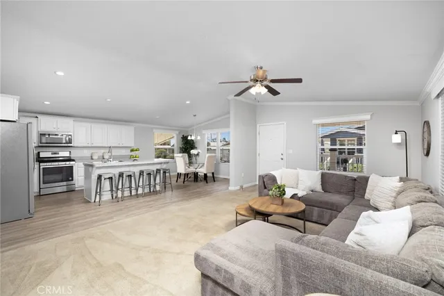 $286,000 | 3530 Damien Avenue, Unit 109, La Verne, CA 91750