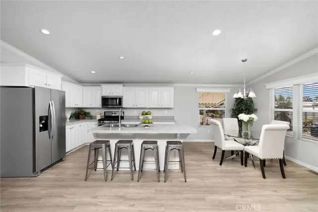 $286,000 | 3530 Damien Avenue, Unit 109, La Verne, CA 91750