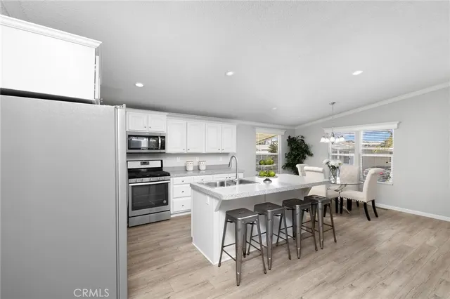 $286,000 | 3530 Damien Avenue, Unit 109, La Verne, CA 91750