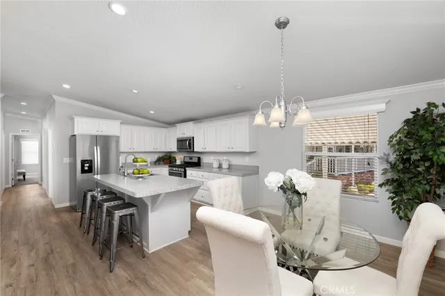 $286,000 | 3530 Damien Avenue, Unit 109, La Verne, CA 91750