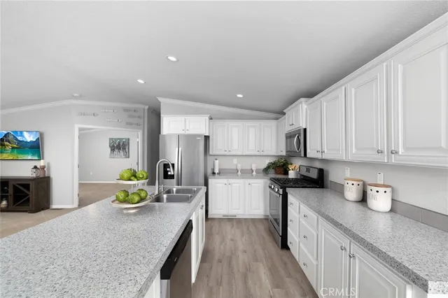 $286,000 | 3530 Damien Avenue, Unit 109, La Verne, CA 91750