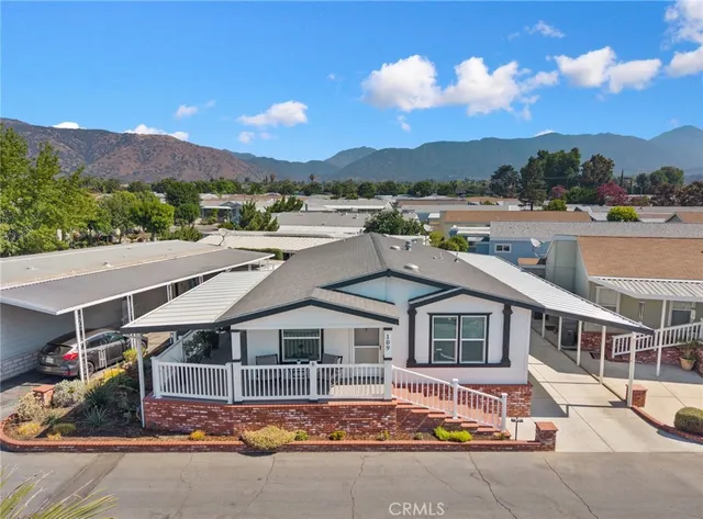 $286,000 | 3530 Damien Avenue, Unit 109, La Verne, CA 91750