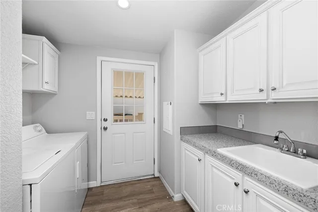 $286,000 | 3530 Damien Avenue, Unit 109, La Verne, CA 91750