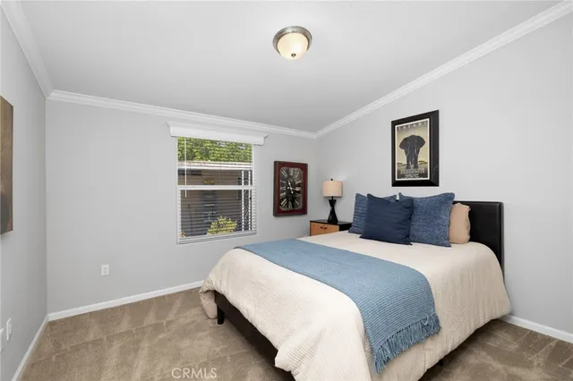 $286,000 | 3530 Damien Avenue, Unit 109, La Verne, CA 91750