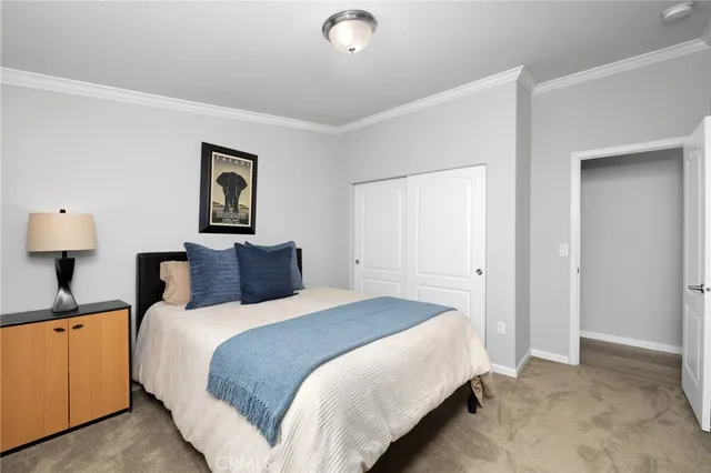 $286,000 | 3530 Damien Avenue, Unit 109, La Verne, CA 91750