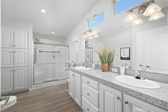 $286,000 | 3530 Damien Avenue, Unit 109, La Verne, CA 91750