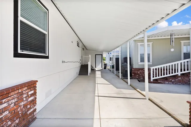 $286,000 | 3530 Damien Avenue, Unit 109, La Verne, CA 91750