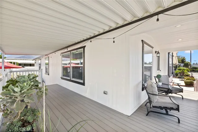 $286,000 | 3530 Damien Avenue, Unit 109, La Verne, CA 91750