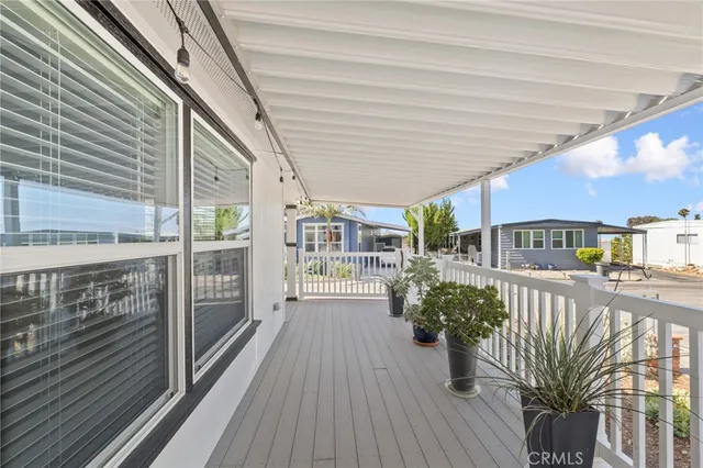 $286,000 | 3530 Damien Avenue, Unit 109, La Verne, CA 91750