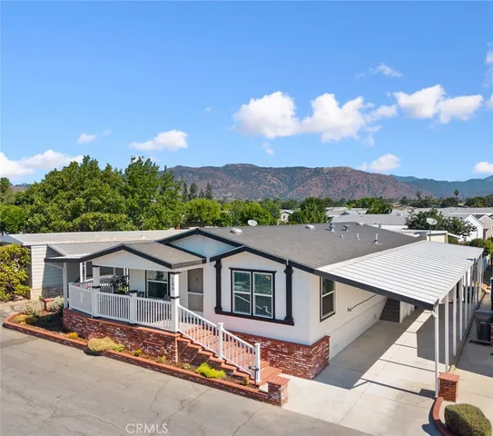 $286,000 | 3530 Damien Avenue, Unit 109, La Verne, CA 91750
