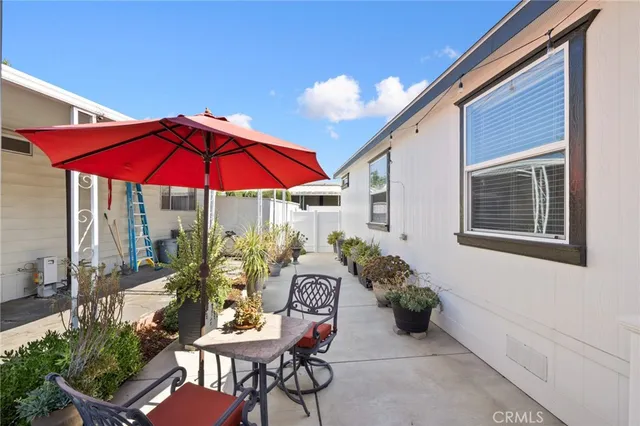 $286,000 | 3530 Damien Avenue, Unit 109, La Verne, CA 91750